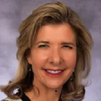 Shari, Co-Founder