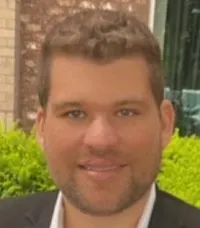 Phil, Co-Founder